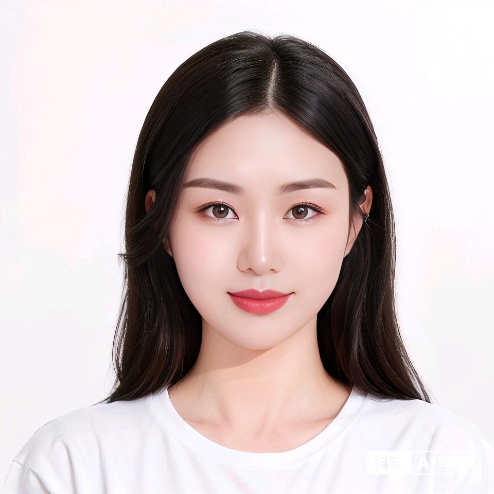 容容🎤好物（百货🛍️）