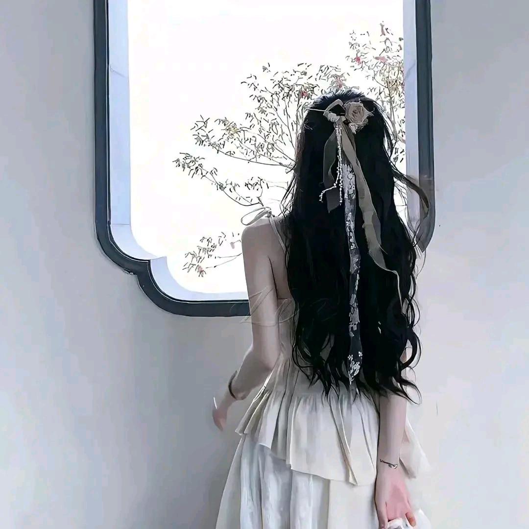 静心