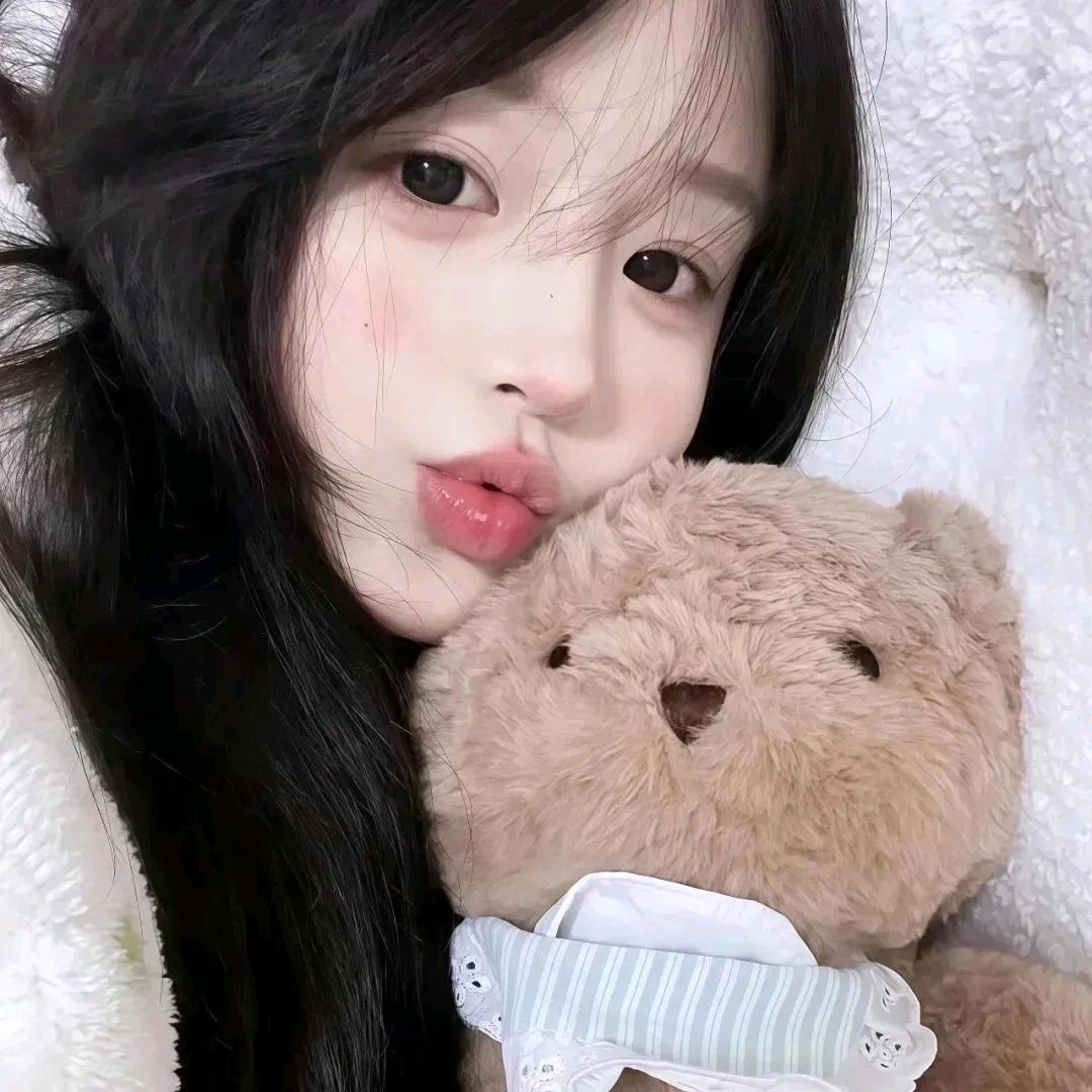 kk˶ᵒ ᵕ ˂˶