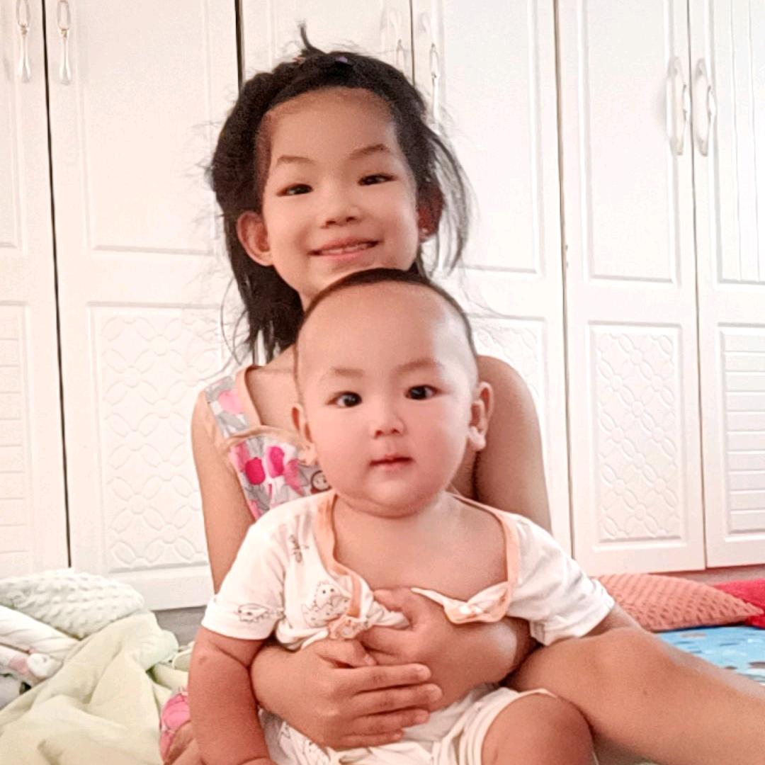 毛毛呀首播