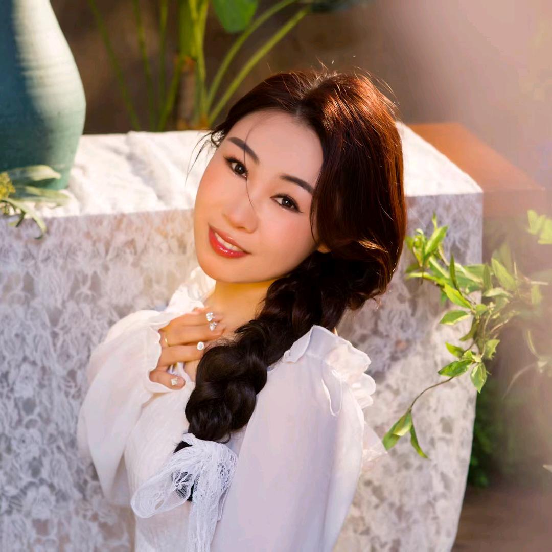 林妹妹a
