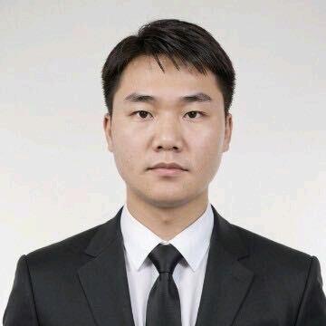张不满