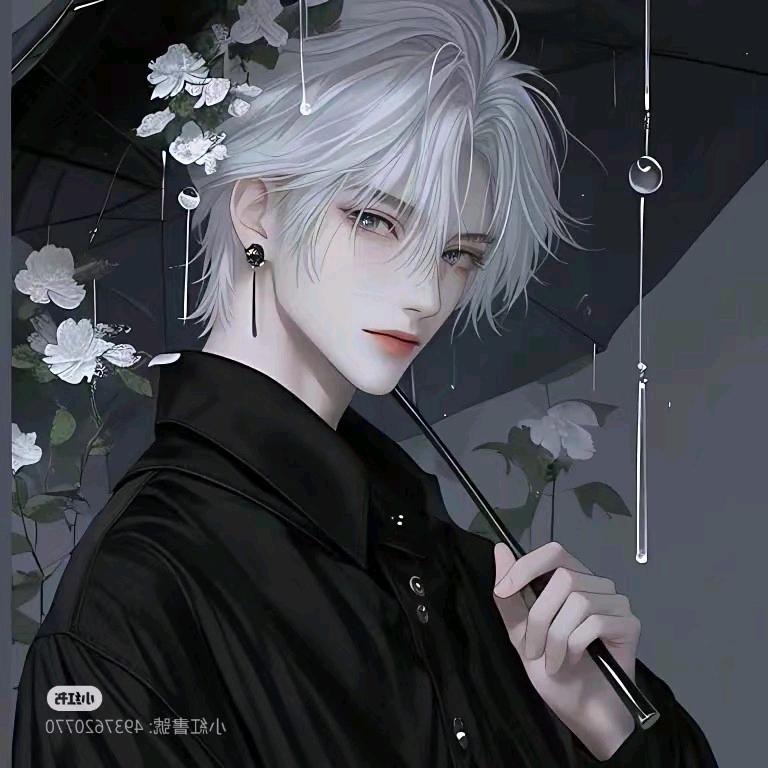 এ᭄微风᭄ོꦿ࿐