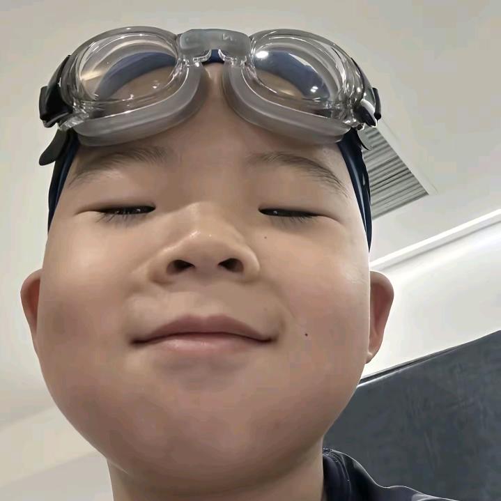 贼