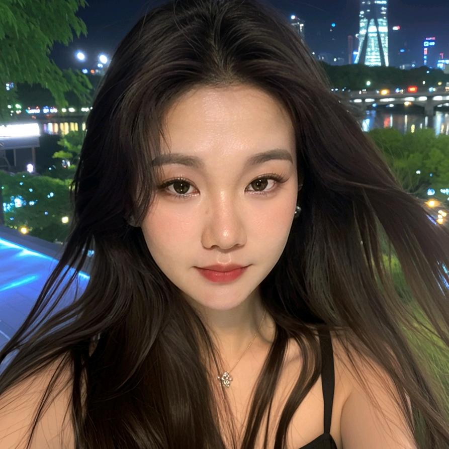 杨小兰