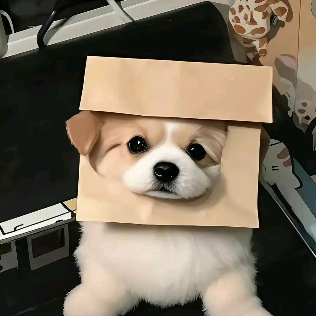 温存