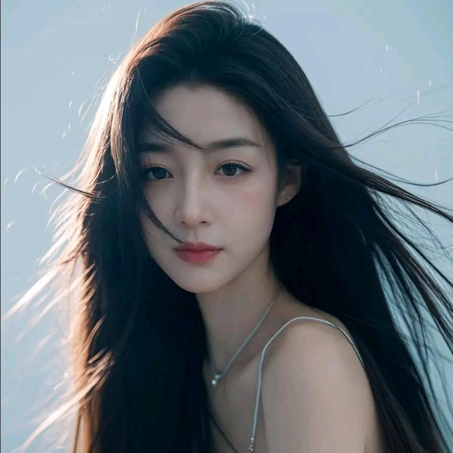 萍儿