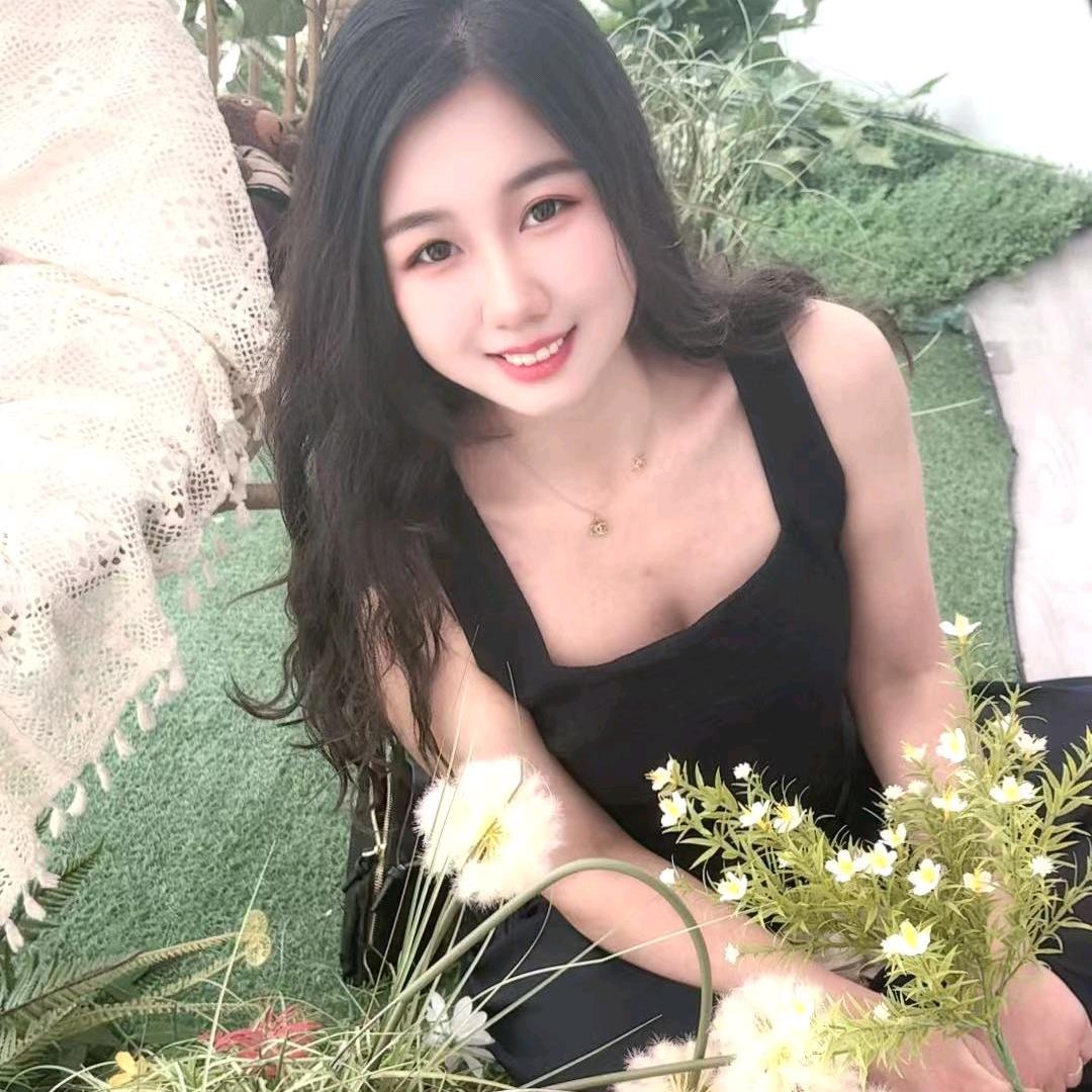 @张z小萌