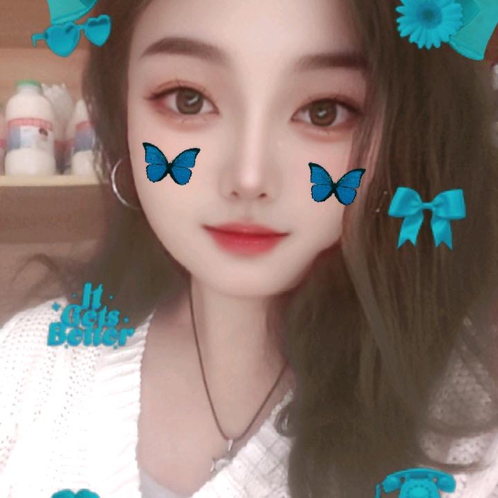 青青重庆小面馆