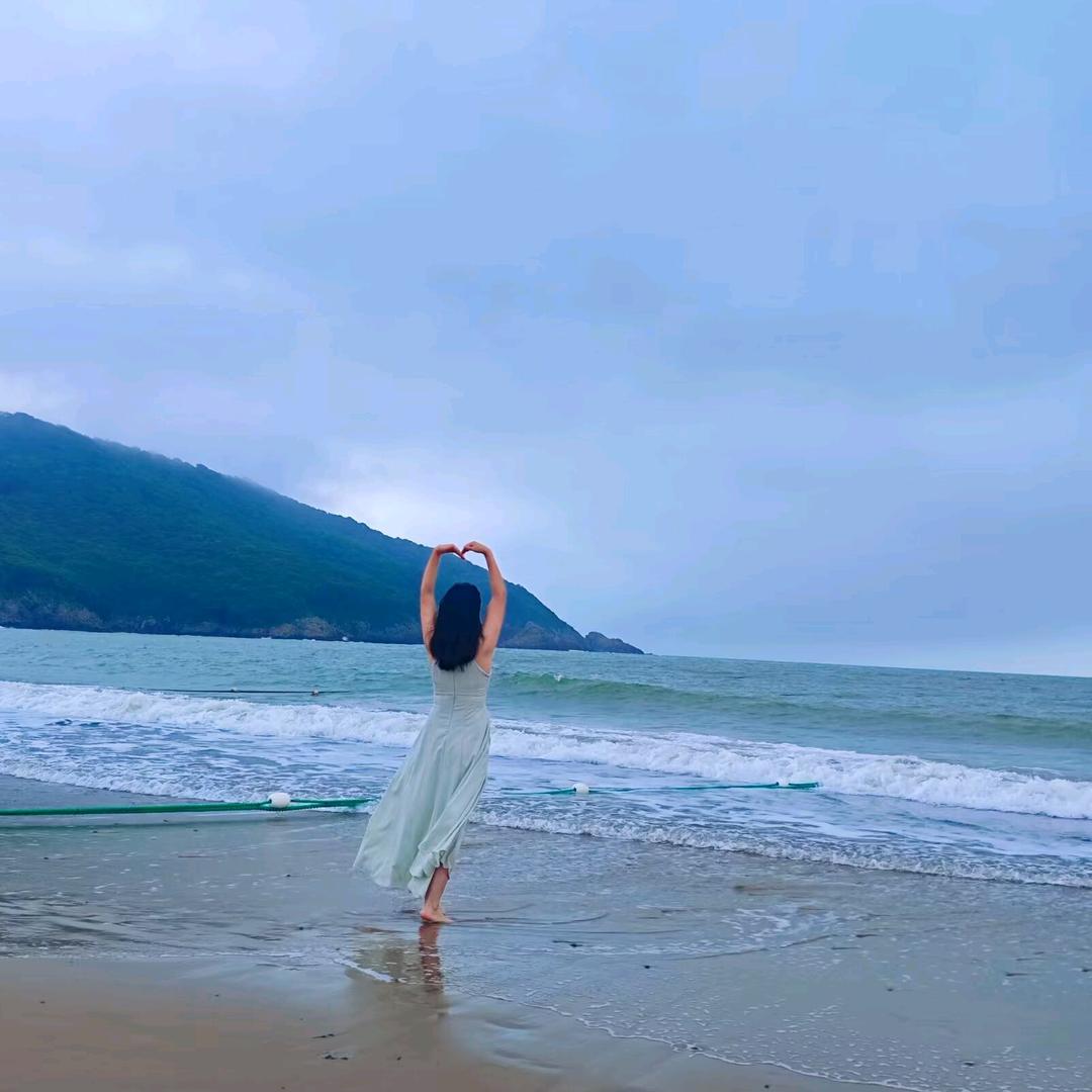欢*记录美好生活