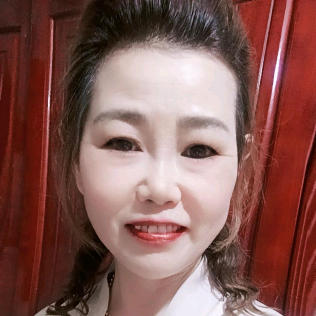 金银广场