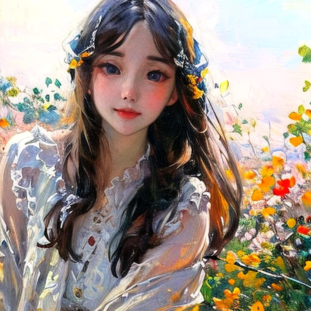 小星瑜