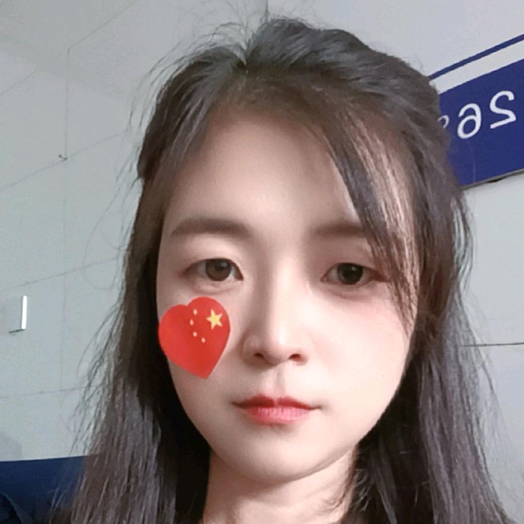 邵艳华