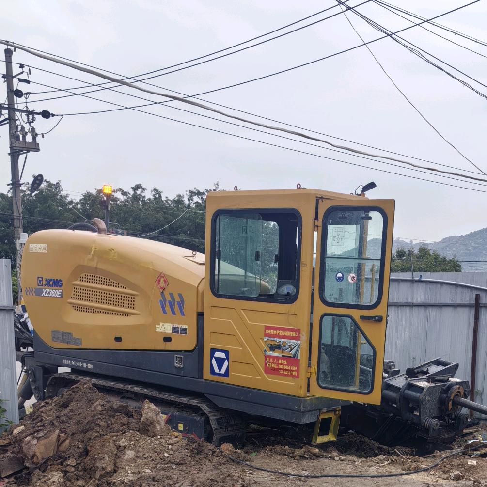 ♥劉ℒℴѵℯ許℘࿐