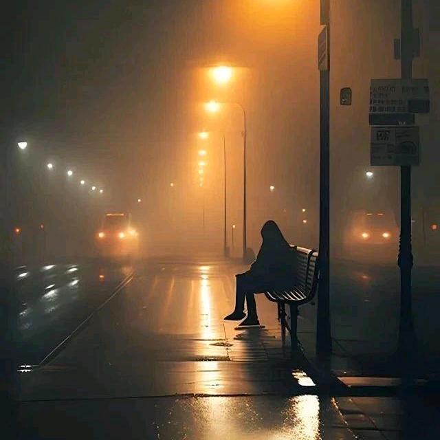 或许