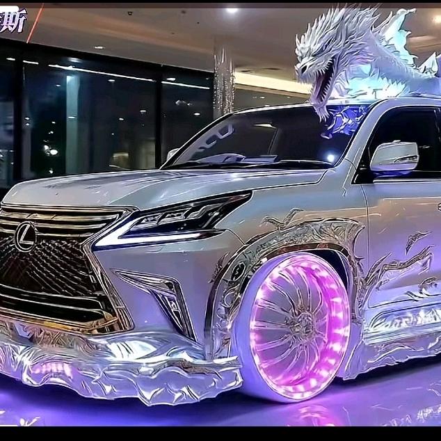 ❤ℳ๓₯㎕࿘爱笑男孩🐑