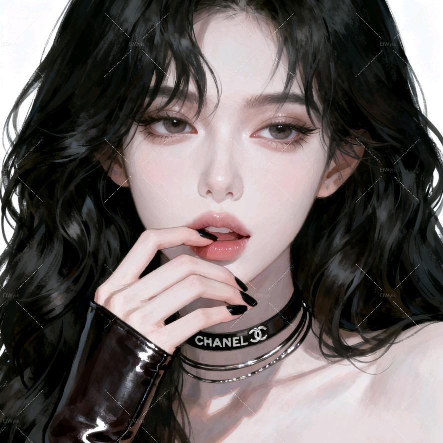 𝒥𝓊𝐸𝓁𝒾𝓈𝑒