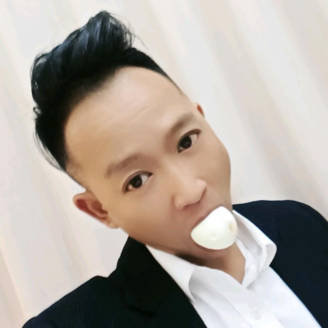 刀上剑影