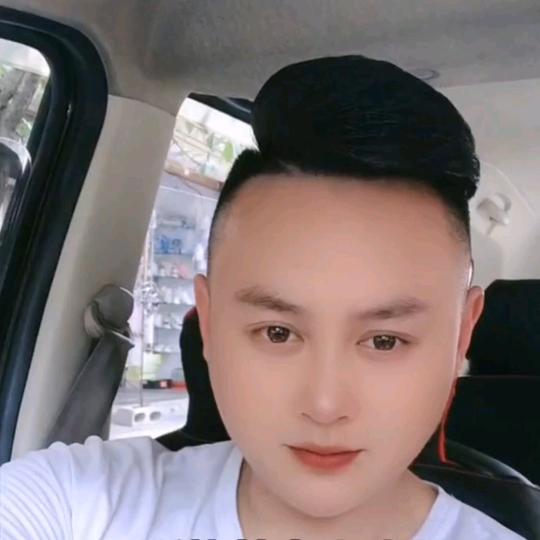 🌹杨门庆🌺