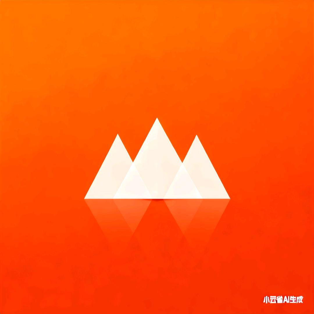 正月-剧场