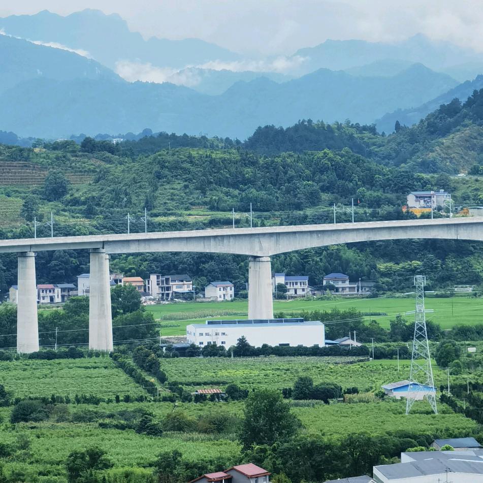渴了喝水