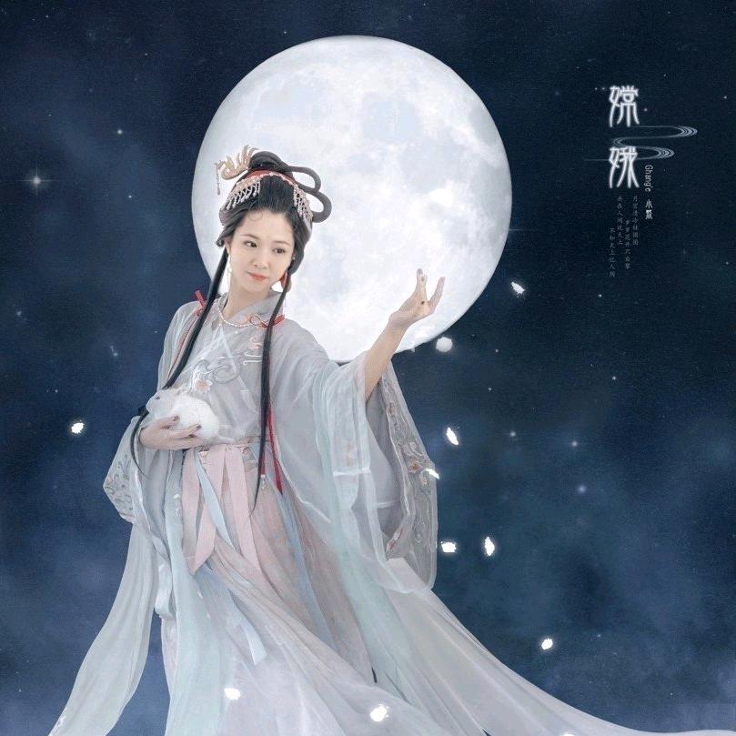 红霞鹿业滋补专营店