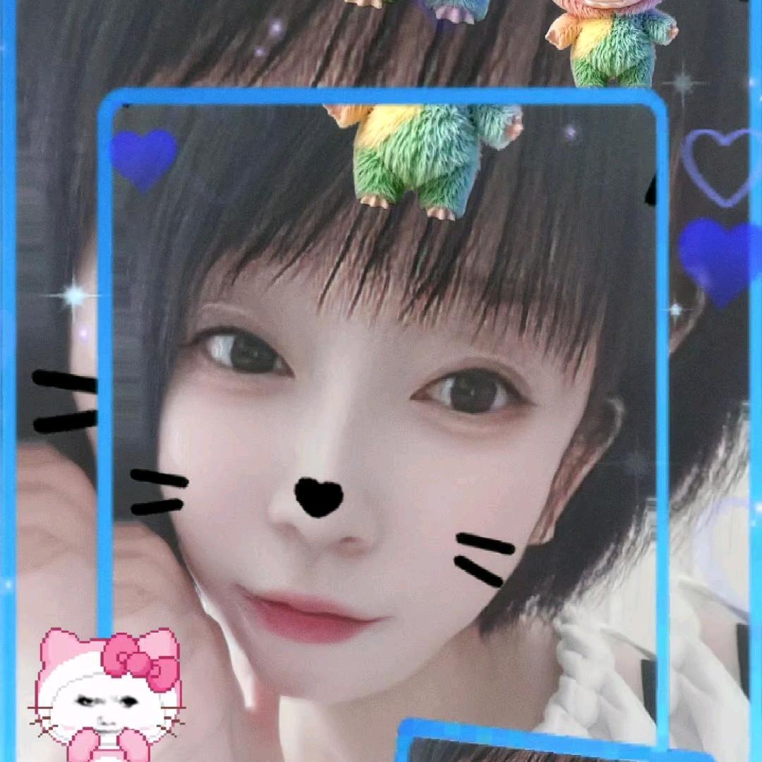 윈바오