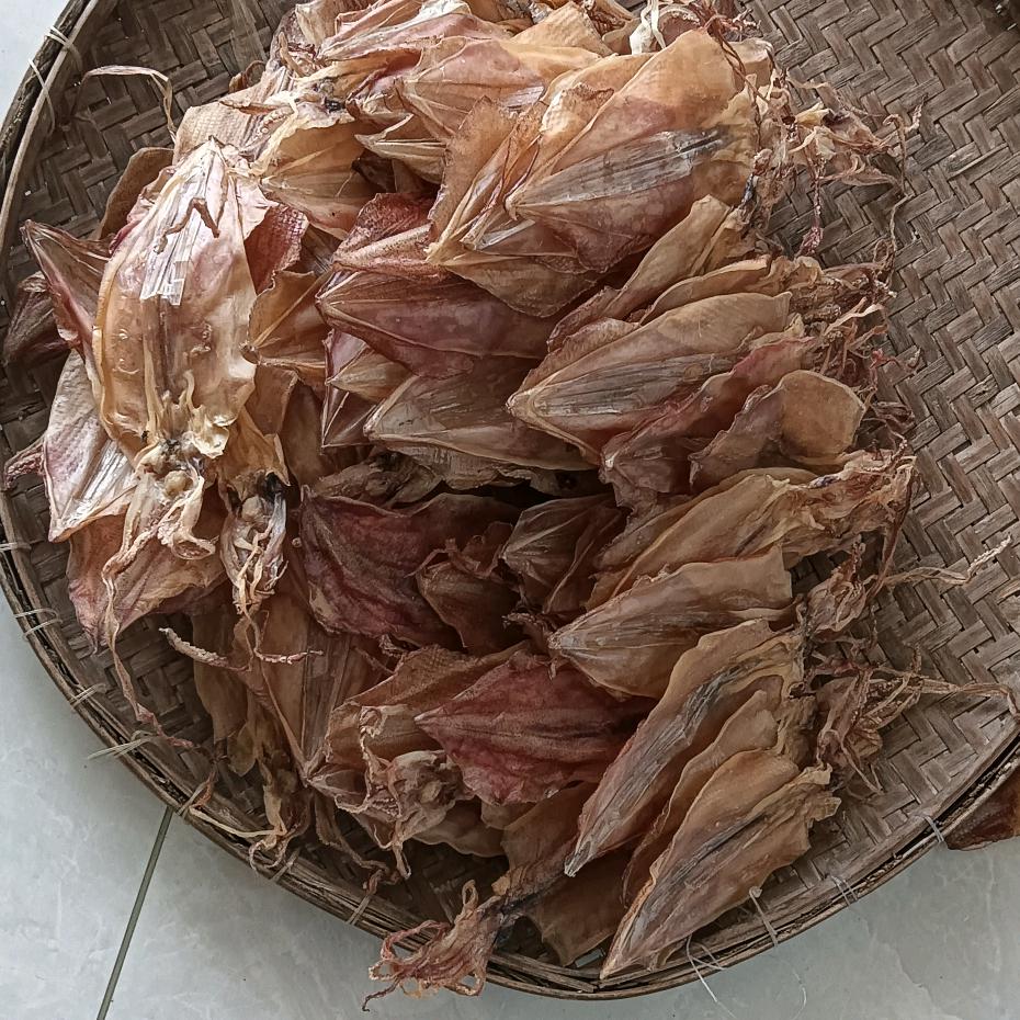 小渝妈妈（三姐）