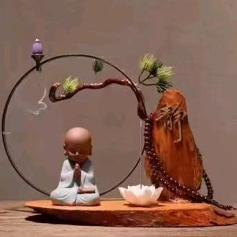 🌵乐多.૮₍ •͈🐽•͈₎ა