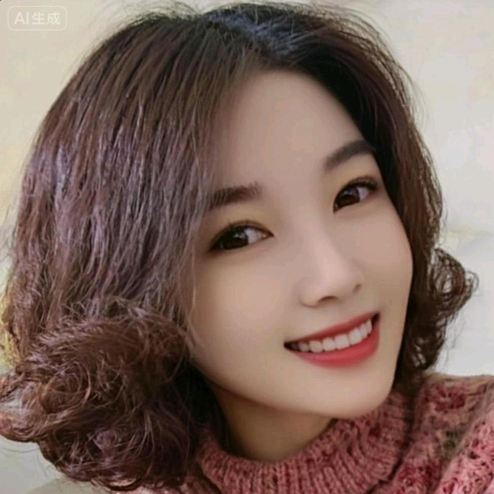 幸福的起点