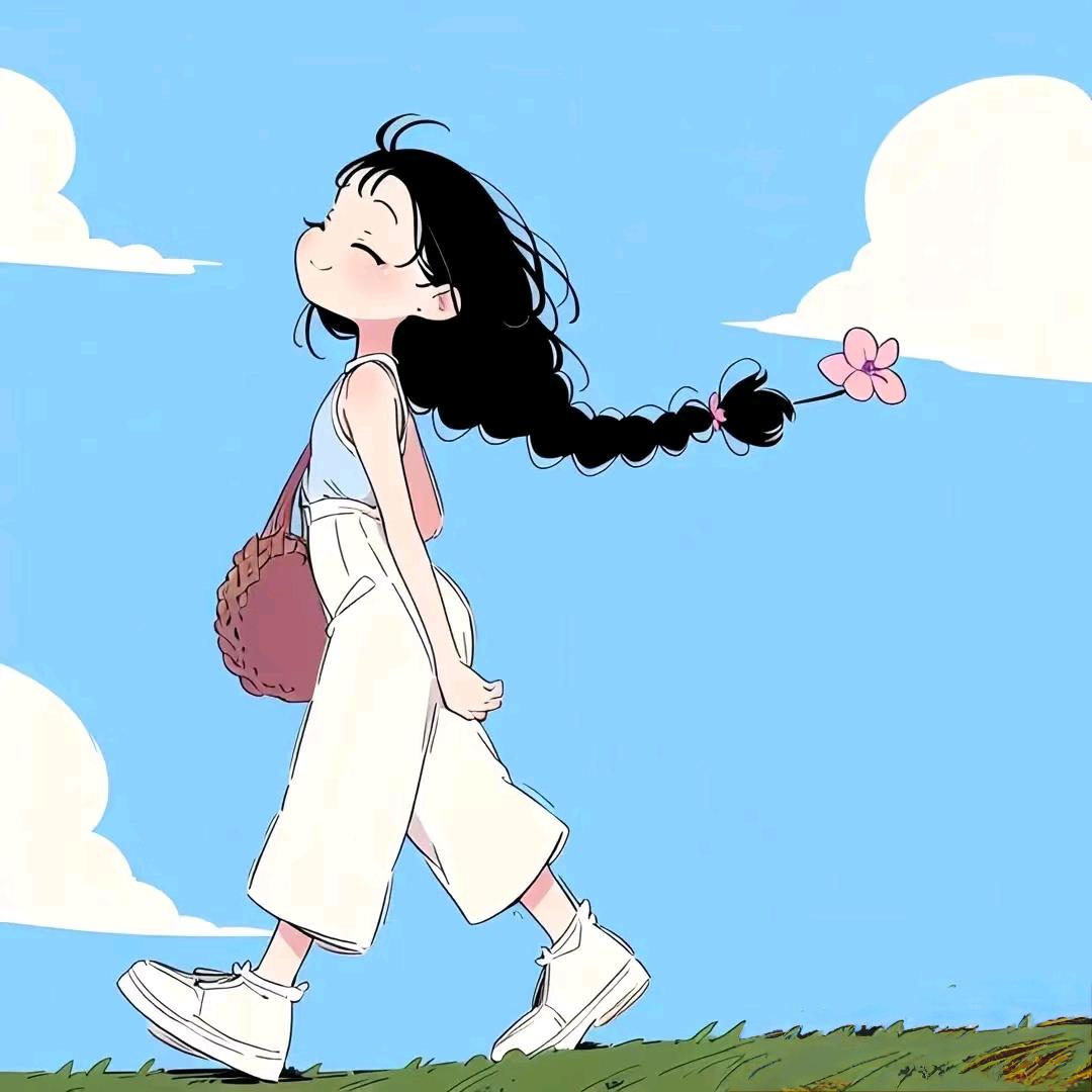 朱朱🌸