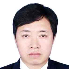 息烽乡村土货推荐官