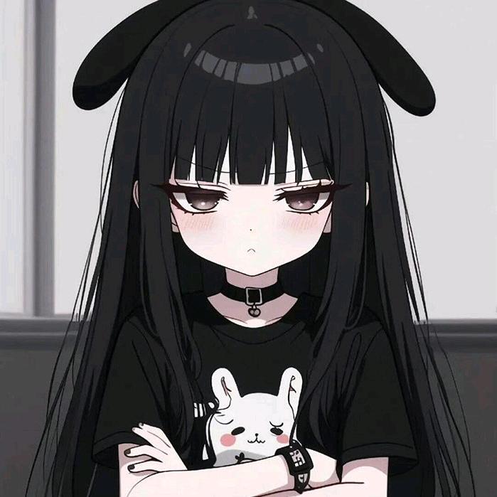 闻闻我的小jiojio