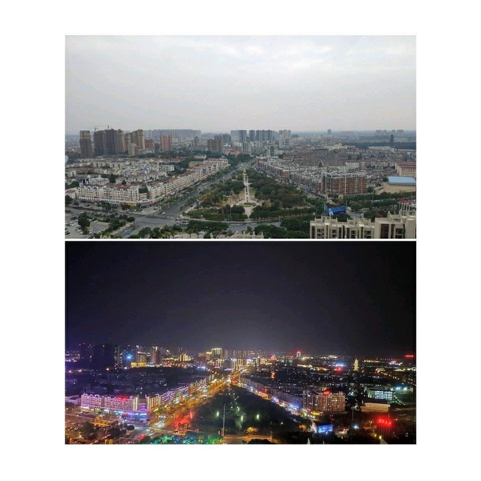 你好，月亮不醒。