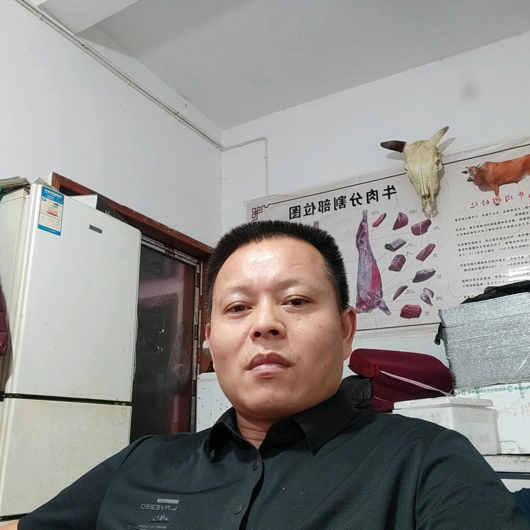 唐哥美食