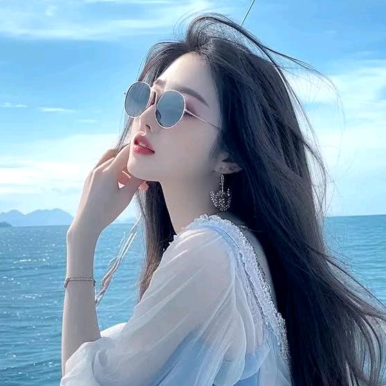 红红好物¹⁰⁸