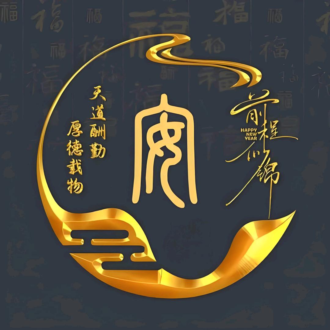 盛世华堂A