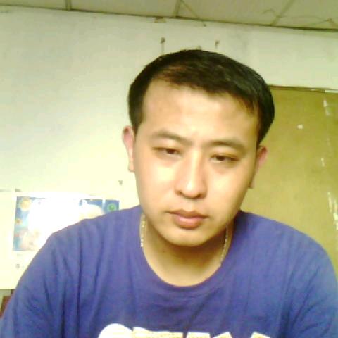 开心就好，平安是福