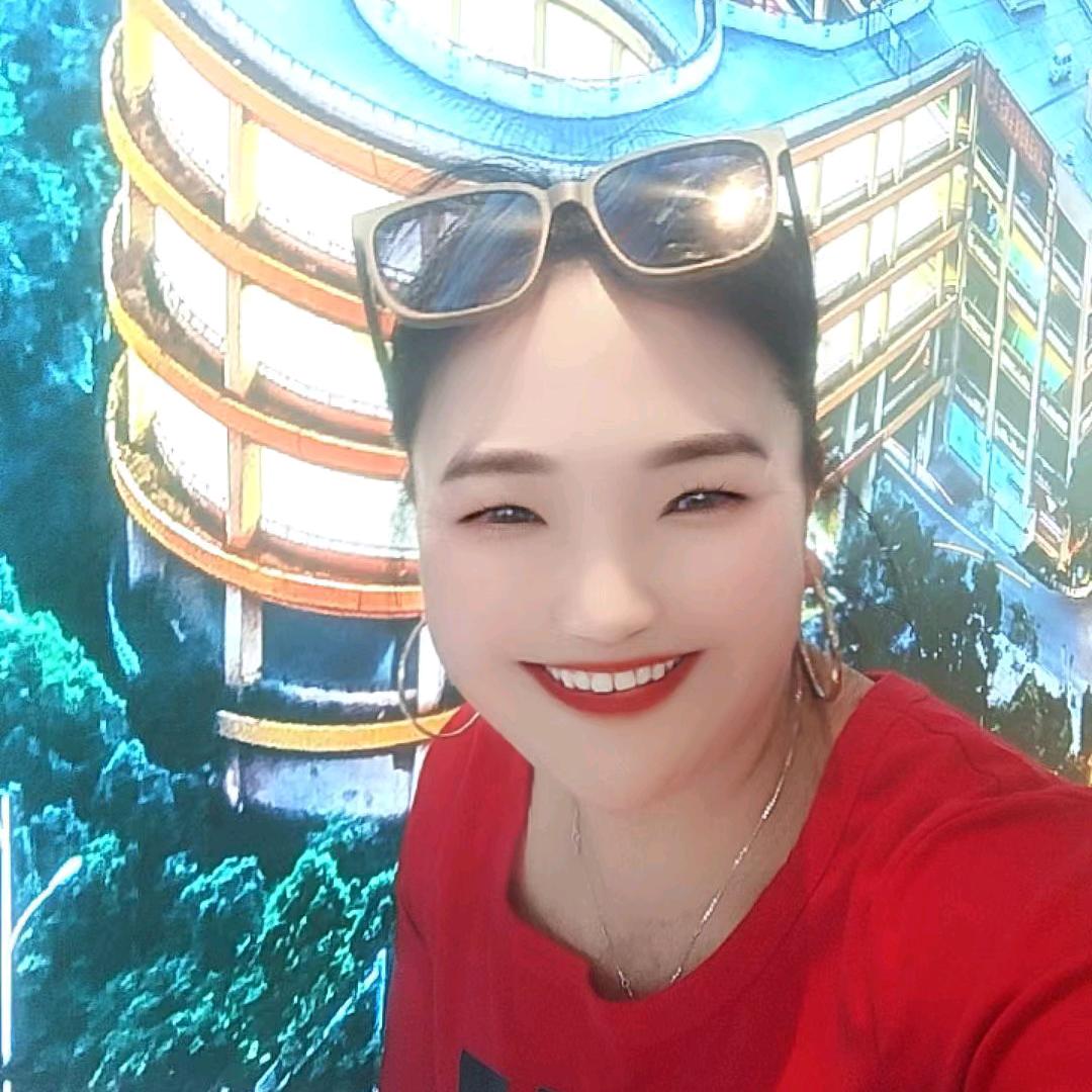 ও🕊ꦿꦼ钱多多꧔ꦿ࿐้