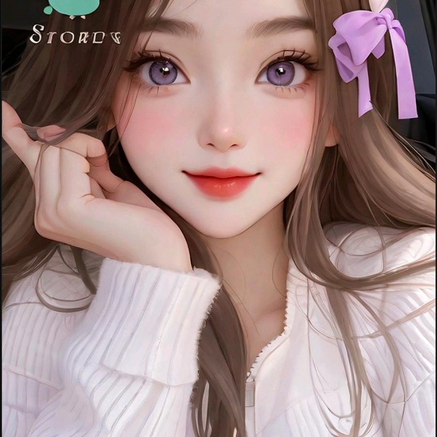 小舒