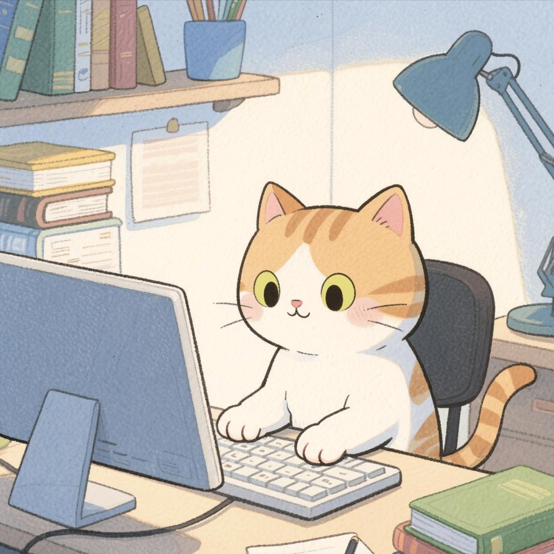 九玖微课动画PPT制作