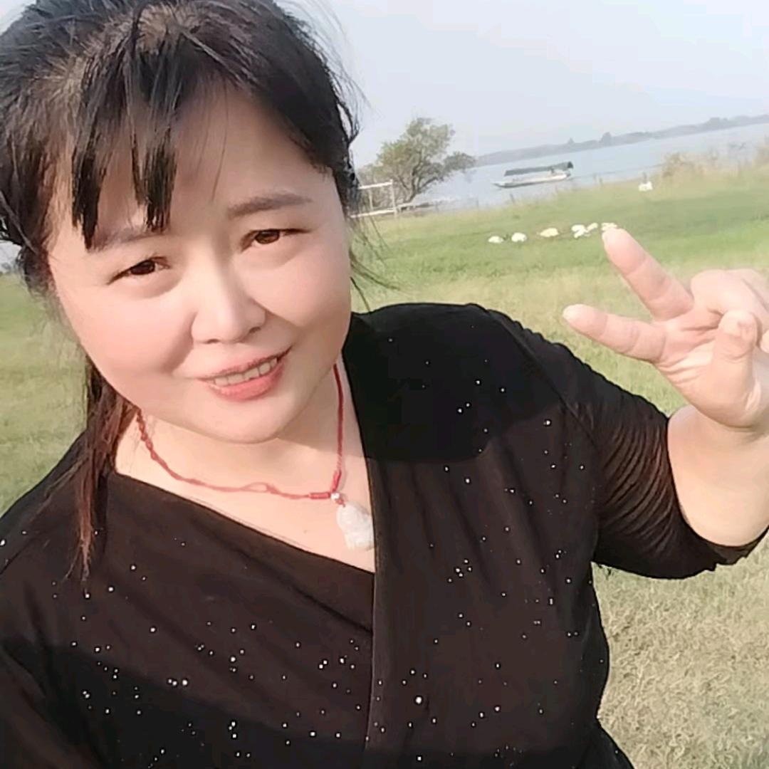 姐孤单霸气。