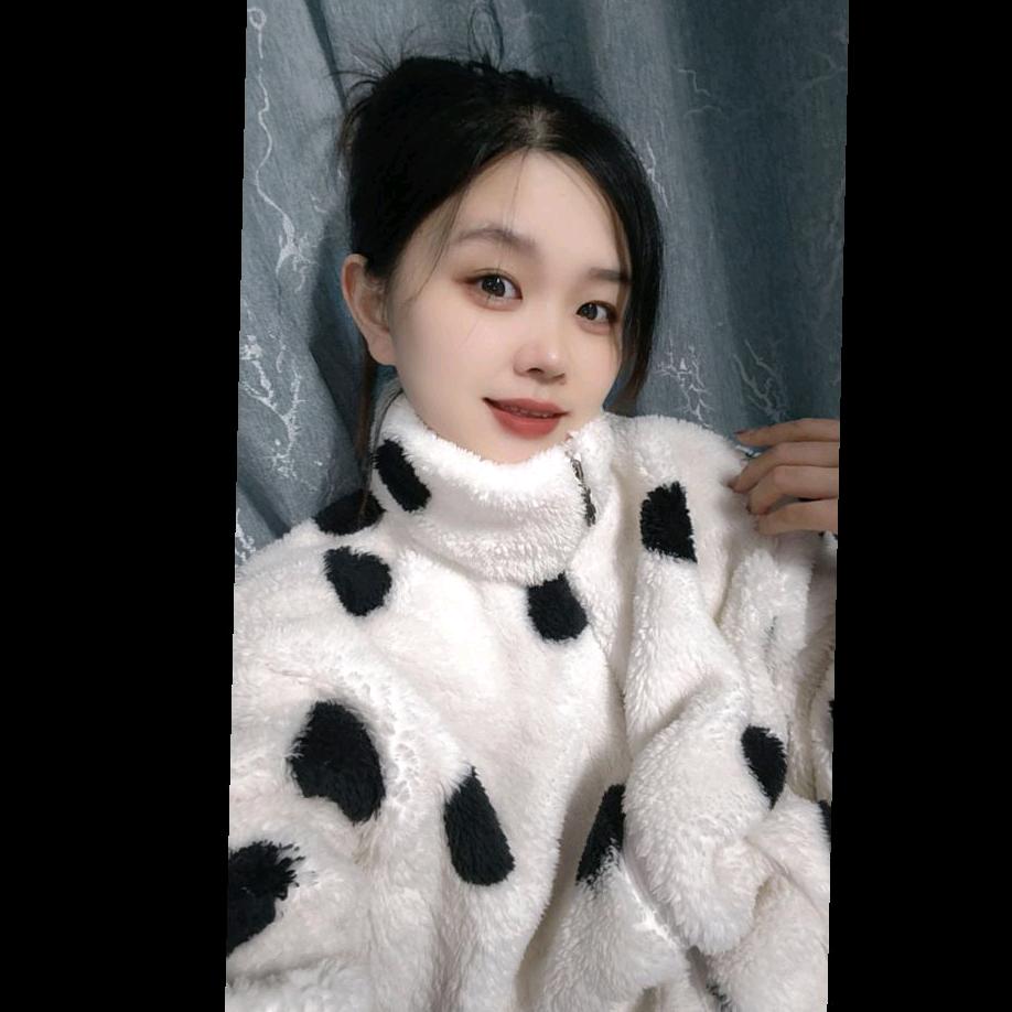 Ꭽℯ⃝落ঞᩚ幕꧔ꦿ