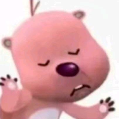 说话咋不听