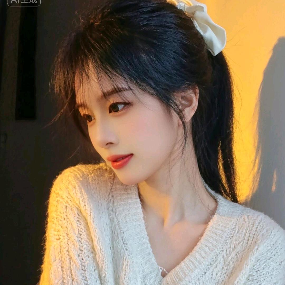 小妹