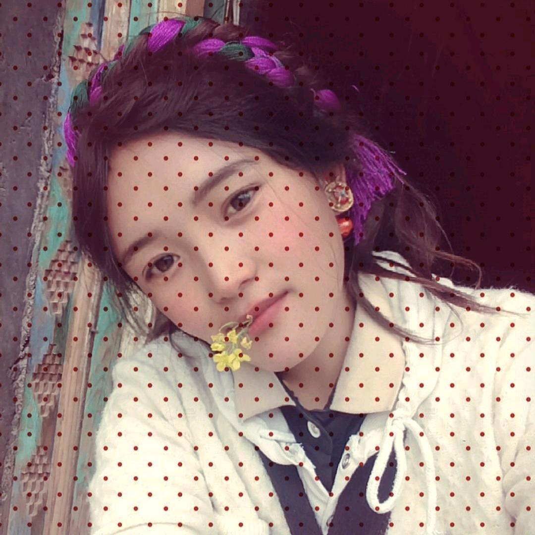 🌳བཟོད་👀སྒོམ་!🌹🌹