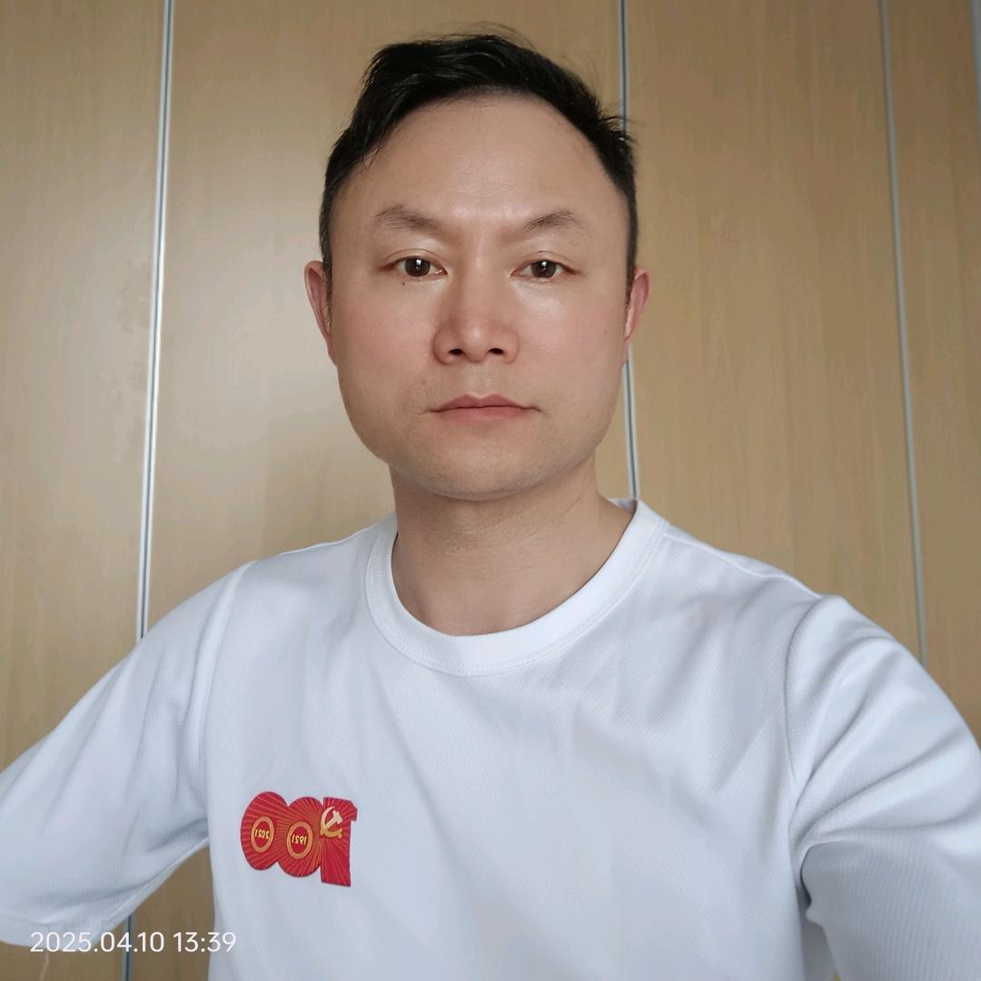 福掌柜私房菜