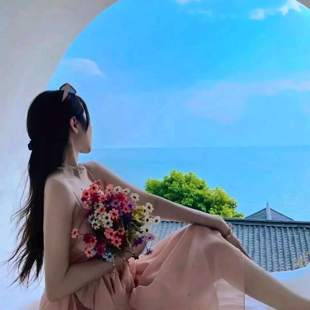 胎记女孩👉钱宝宝