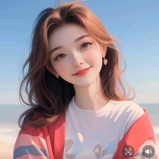幸运感恩