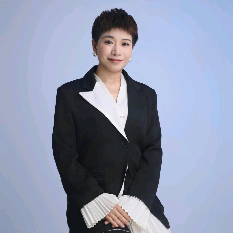 佛渡有缘人